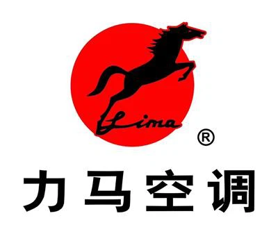 Yancheng Lima Powietrze Kondycjonowanie Inżynieria Co., z oo