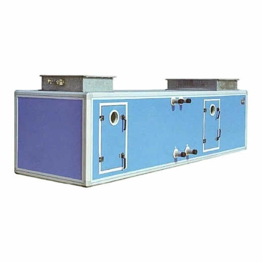 Process Cooling Unit suppliers